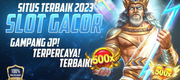 Strategi Terbaik Memenangkan Taruhan di ClickBet88 Bola