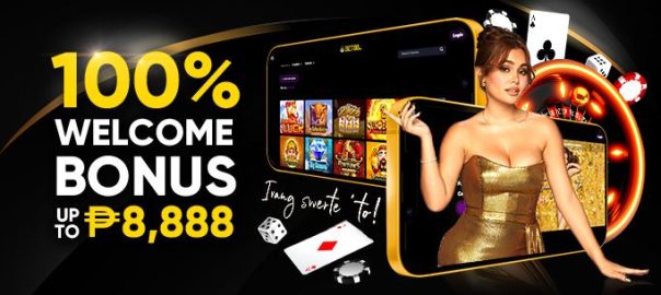 Bet88 Sportsbook: Mengulas Pengalaman Taruhan Olahraga Online